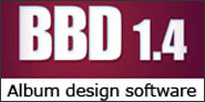 BBD