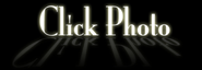 Click Photo