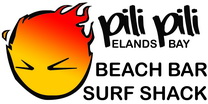 PiliPiliElandsBay