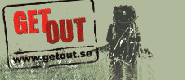 Get Out