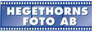 Hegethorns Foto