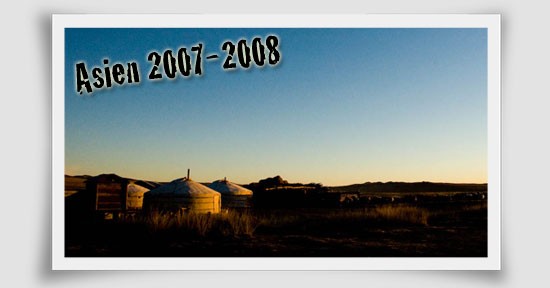 asien20072