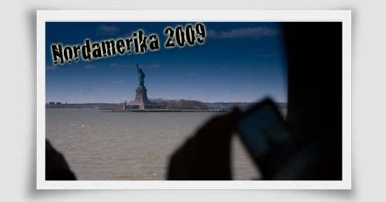 nordamerika3