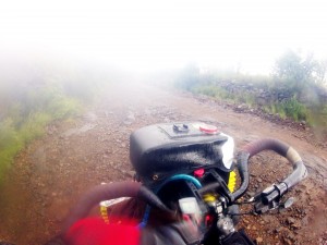 DCIM100GOPRO